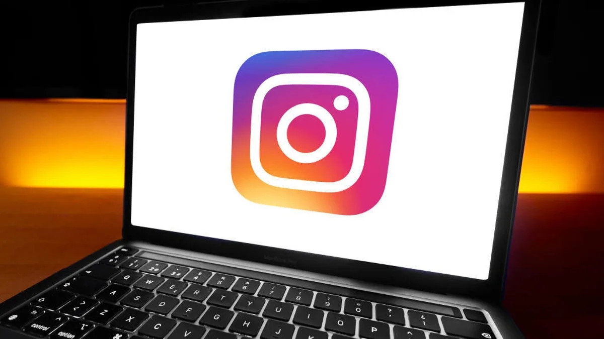 Instagram tests a Discord-like feature – for you and 249 friends