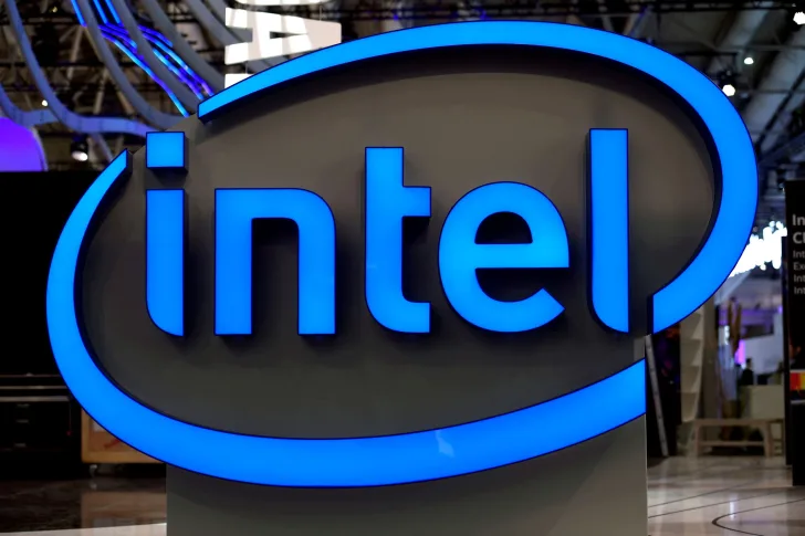 Intel Manages To Dodge A Massive Shareholder Lawsuit; One That Triggered The “Bear Run” In 2024