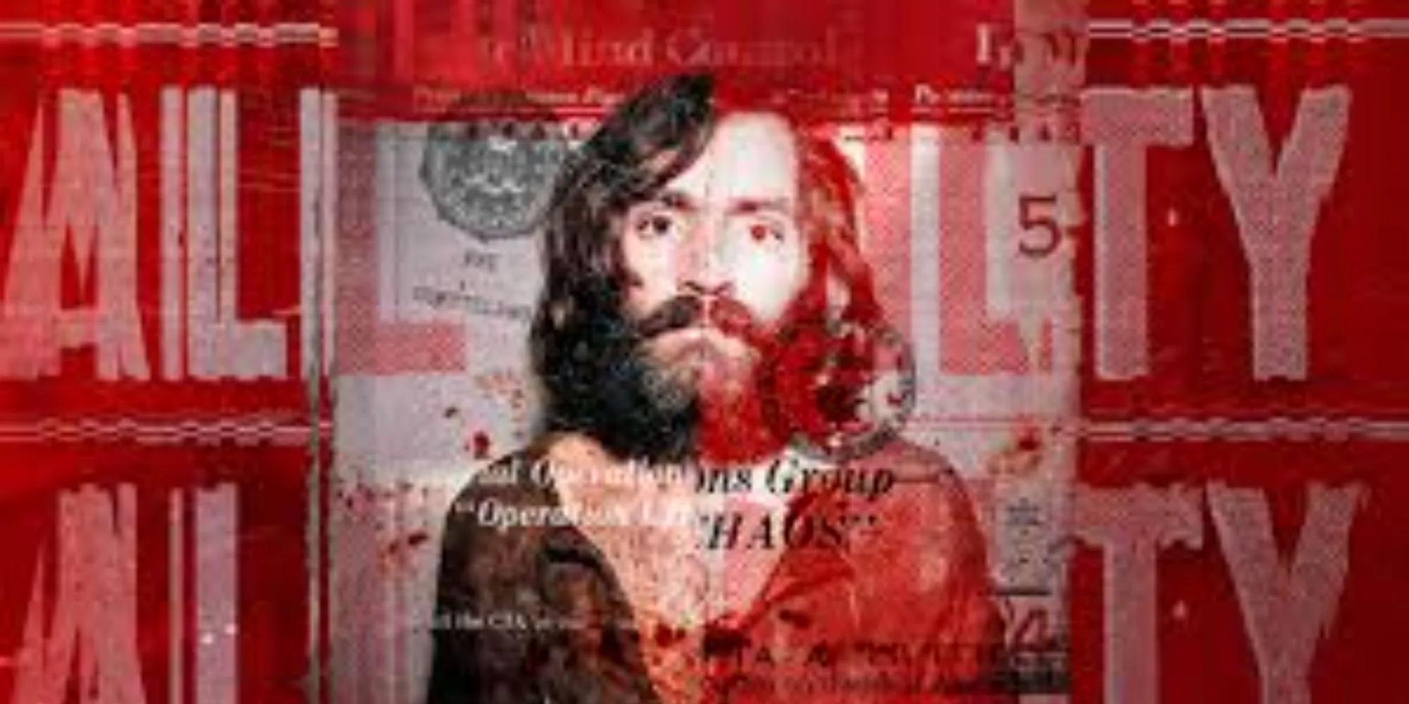 Chaos: The Manson Murders – The True Story Behind The Netflix Documentary