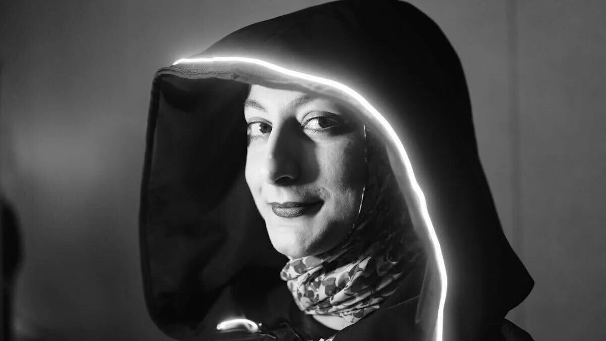 MWC 2025: All the Strange, Bizarre and Wonderful Gadgets and Concepts