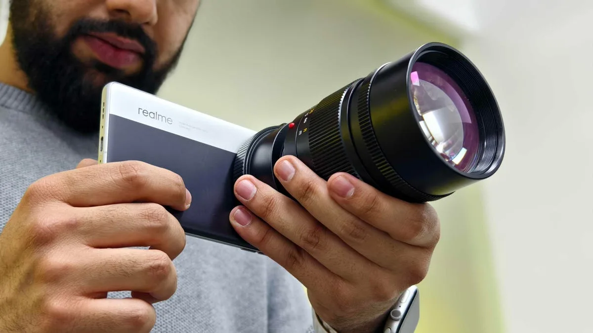 Best of MWC 2025: 10 most impressive products that you might've missed