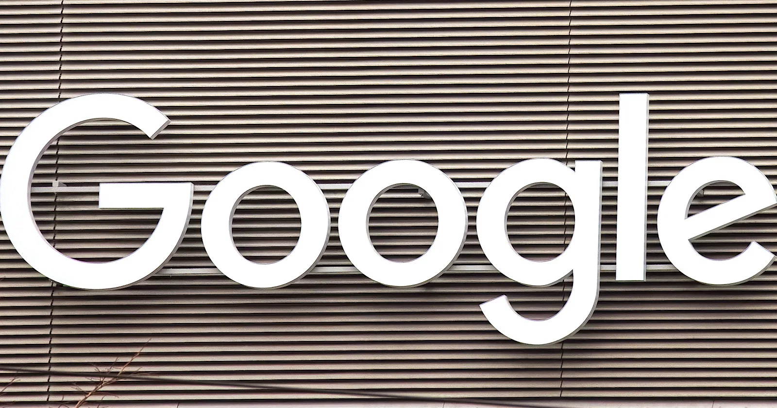 Google Discontinues Controversial “Page Annotations” On iOS