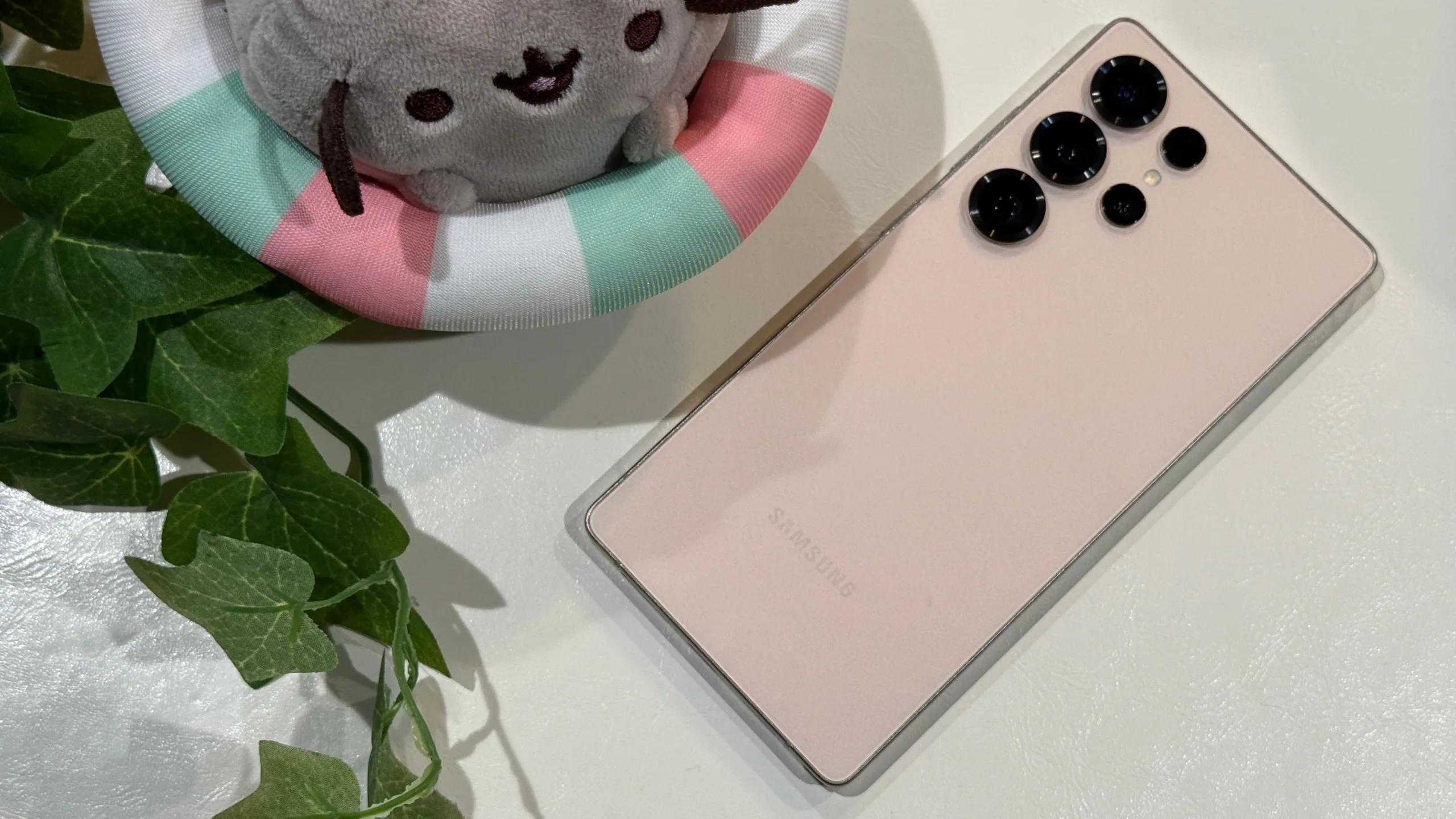 This Mint Mobile bundle is a way to save 25% on a Samsung Galaxy S25