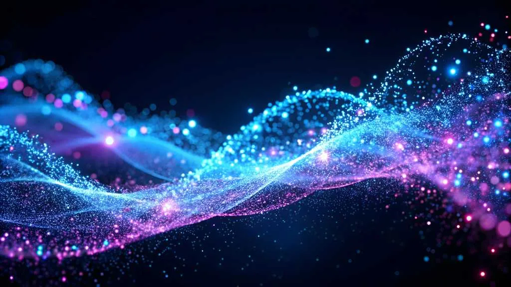 The rise of AI voice cloning: A new era of phone scams begins