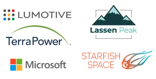 GeekWire Awards: Nuclear power, quantum computing and more Innovation of the Year finalists