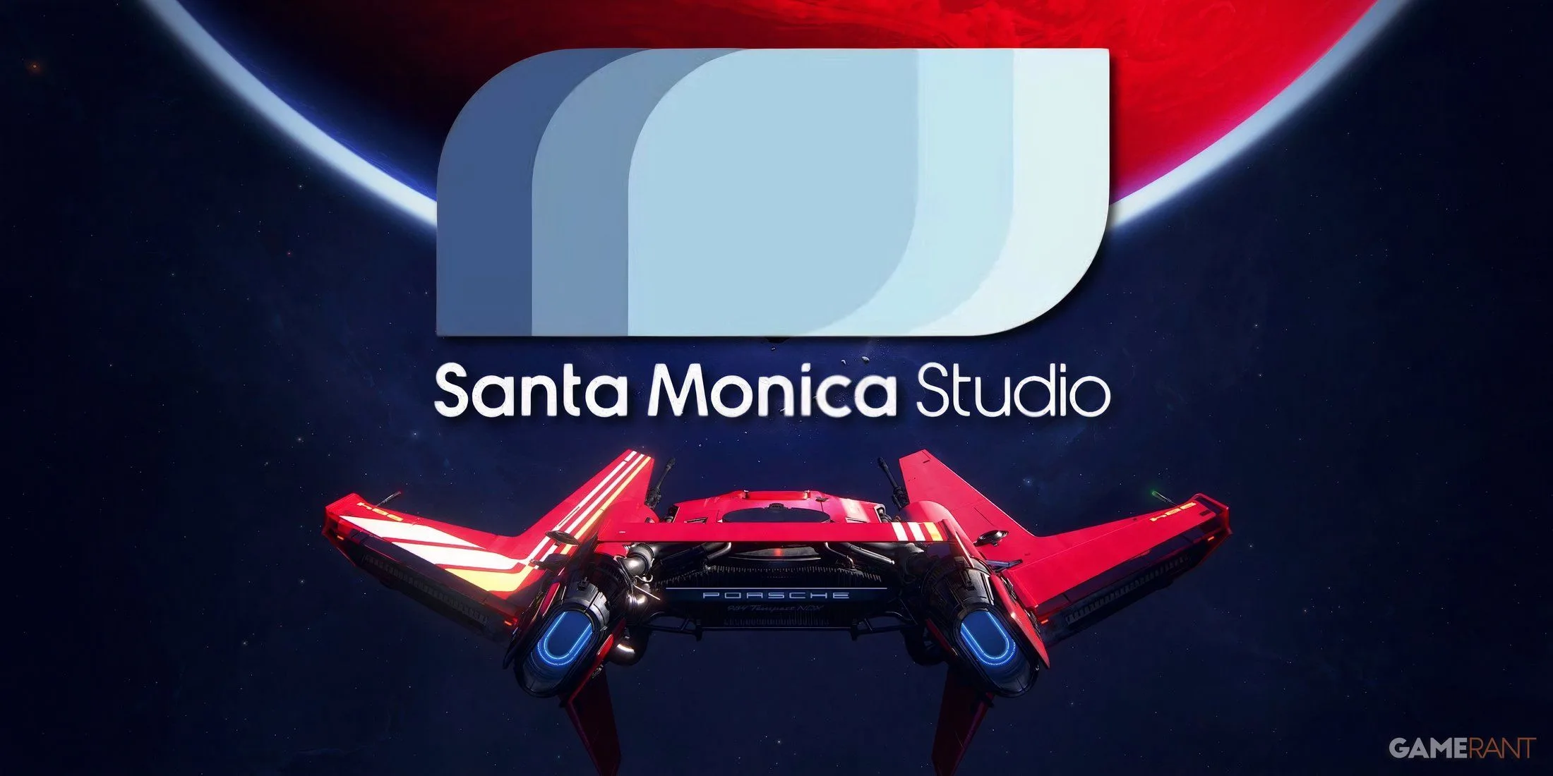 Santa Monica's Sci-Fi Game Combat Should Be Exact Opposite of Intergalactic