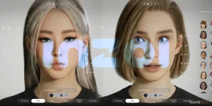 inZOI's Facial Capture System Lets You Become a Zoi, But There's a Catch