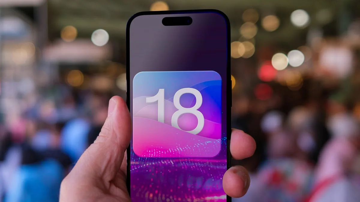 The Third iOS 18.4 Beta Is Now Out, But Maybe Wait to Install It on Your iPhone