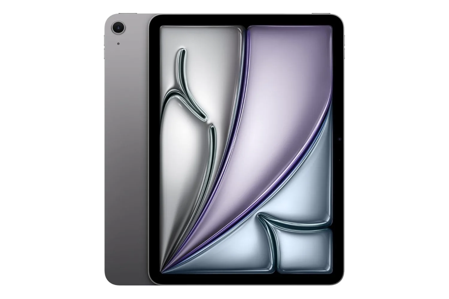 The New Apple iPad Air Pre-Orders Just Got More Tempting, Amazon’s Already Slashing Prices