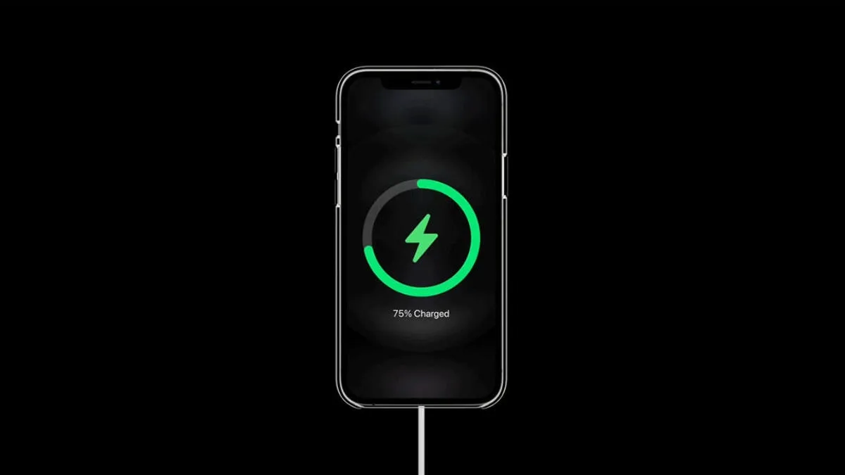 Need to Charge Your iPhone in a Flash? Try These 9 Expert Hacks