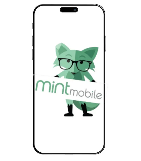 RCS support coming to popular MVNOs with iOS 18.4