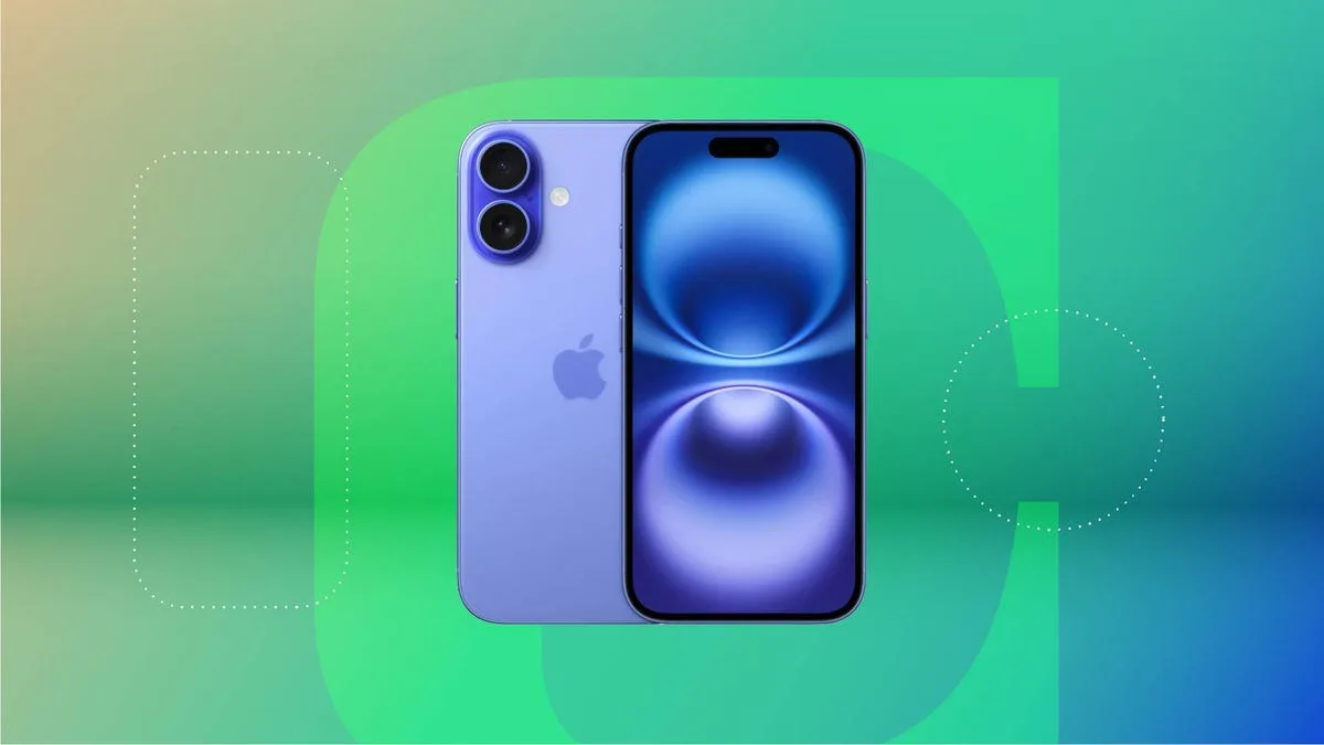 What You Should Know About iPhone Mail Categories and How to Turn Them Off