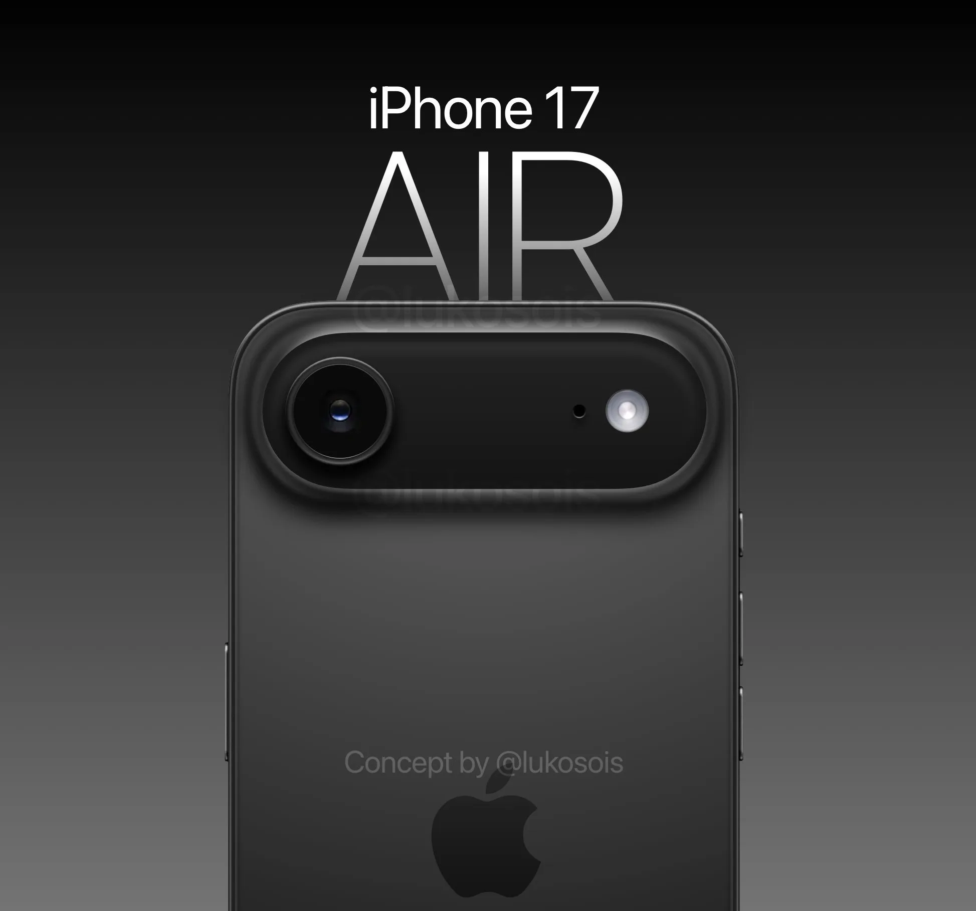 iPhone 17 Air: Super-thin phone tipped to deliver competitive battery thanks to silicon-carbon chemistry