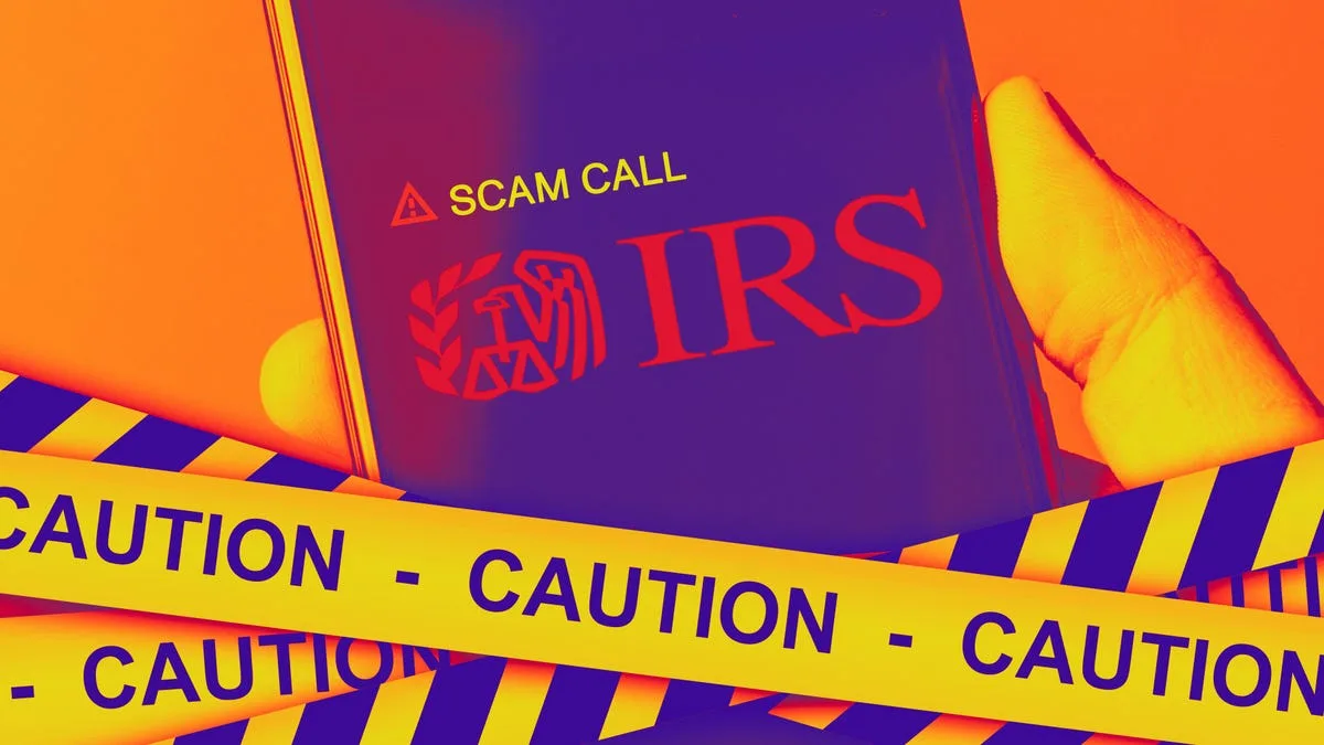 It's Tax Time! How to File Without Getting Scammed