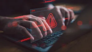240 million Windows users under attack — update your PC now before hackers strike