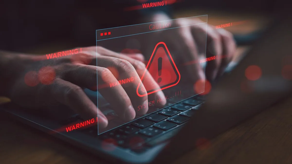 240 million Windows users under attack — update your PC now before hackers strike