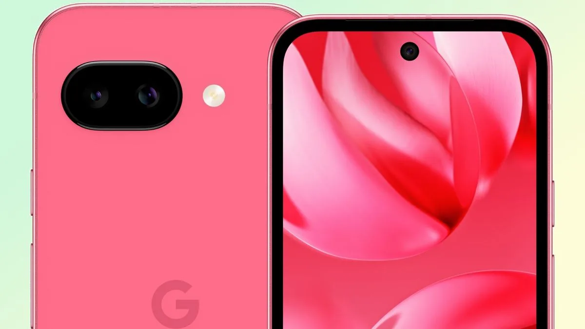 Google Pixel 9a rumors — what Google’s planning as the iPhone 16e and Nothing Phone 3a ramp up the pressure