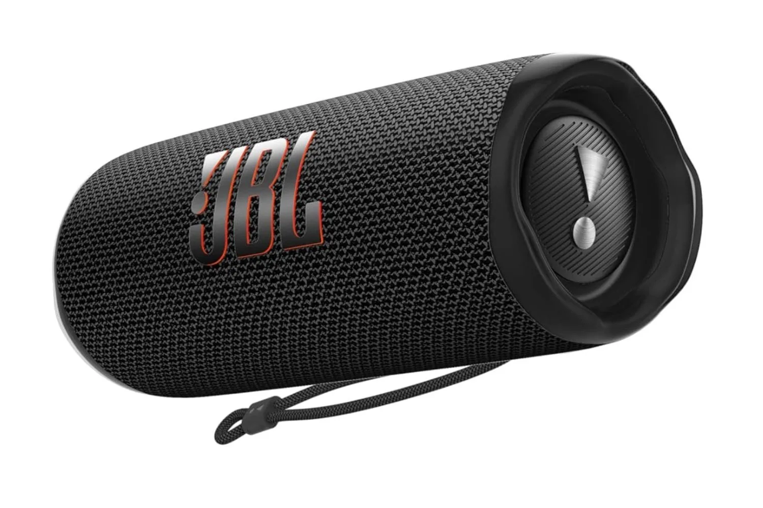 JBL Flip 6 Portable Speaker Drops Back Under $100, Lowest Price Ever on Amazon