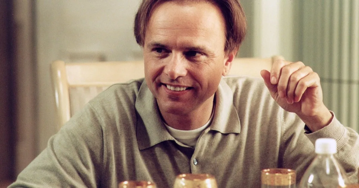 The Last of Us season 2 cast adds six, including Sopranos star