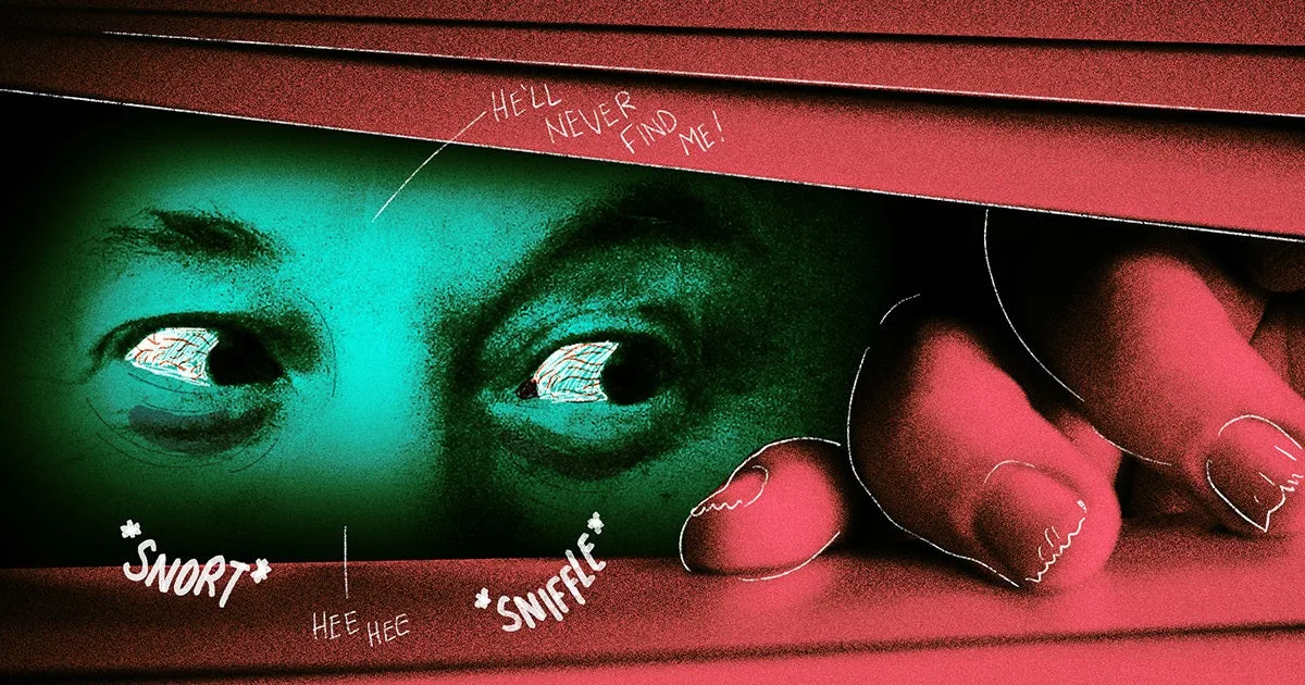 Elon Musk Too Chicken to Face Jon Stewart for a "Daily Show" Interview