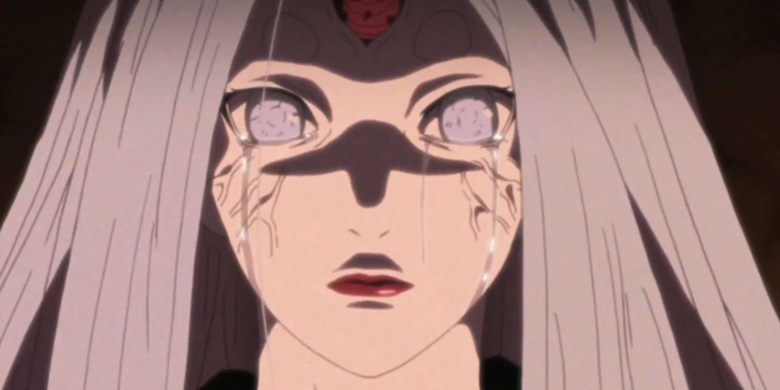 Naruto: The Chakra Fruit, Explained