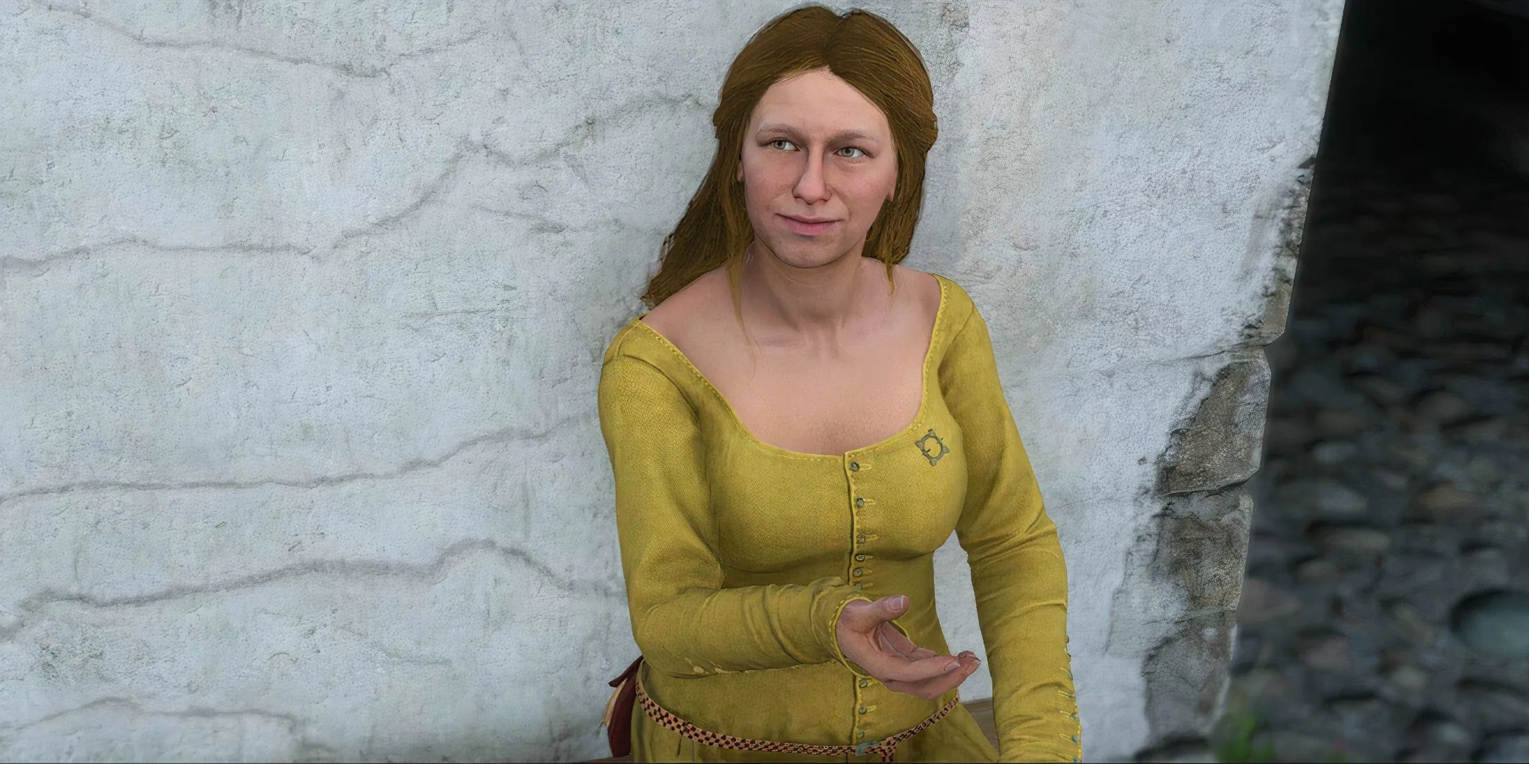 Kingdom Come: Deliverance 2 – Ill Repute Side Quest Walkthrough