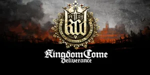 Kingdom Come: Deliverance – Console Commands