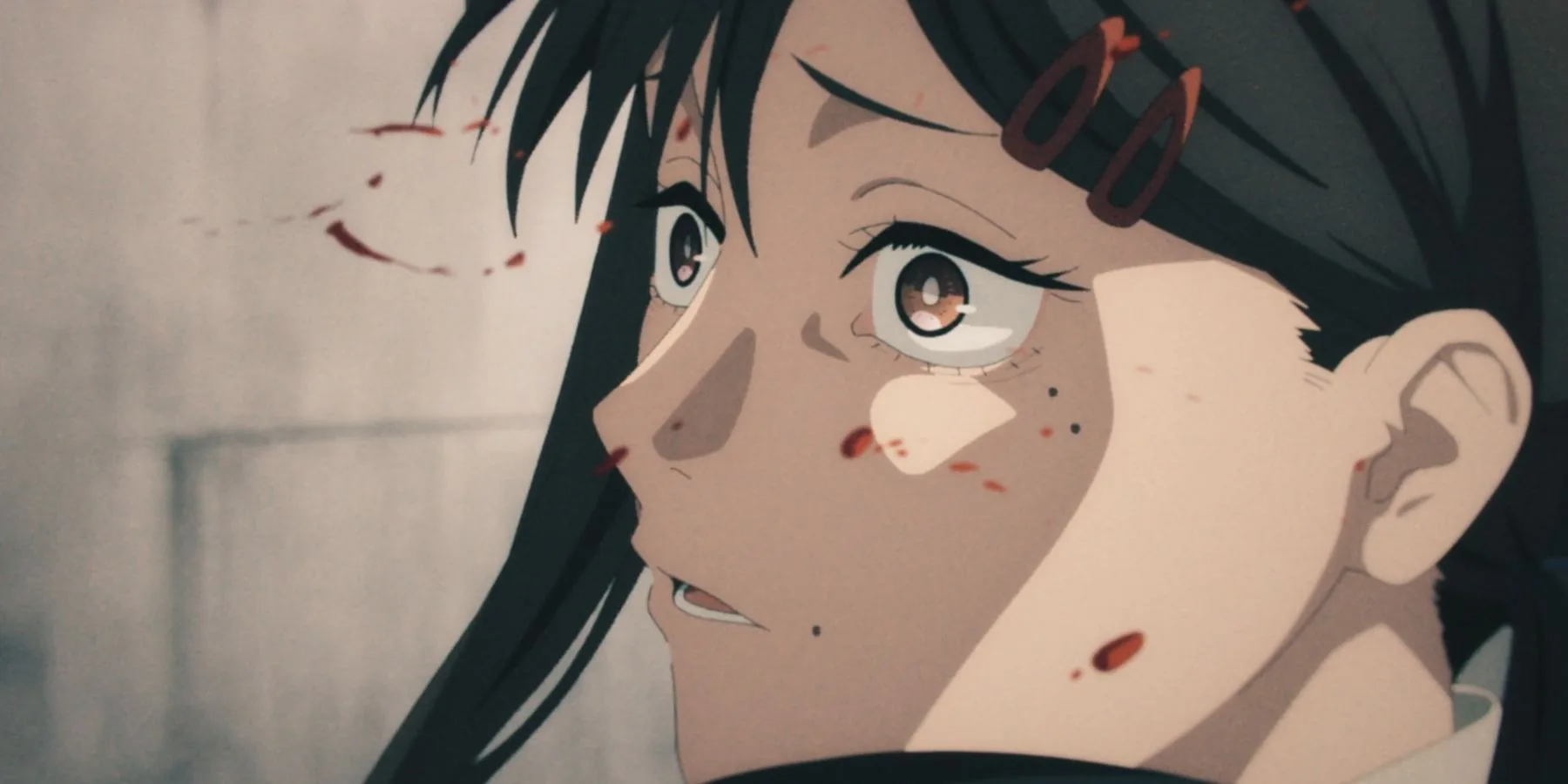 Chainsaw Man: Where Is Kobeni in Part 2?