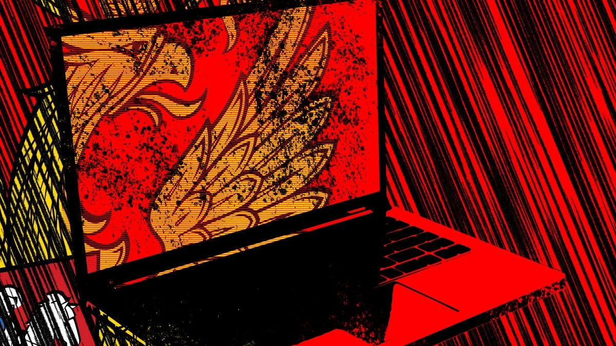 US said to halt offensive cyber operations against Russia 