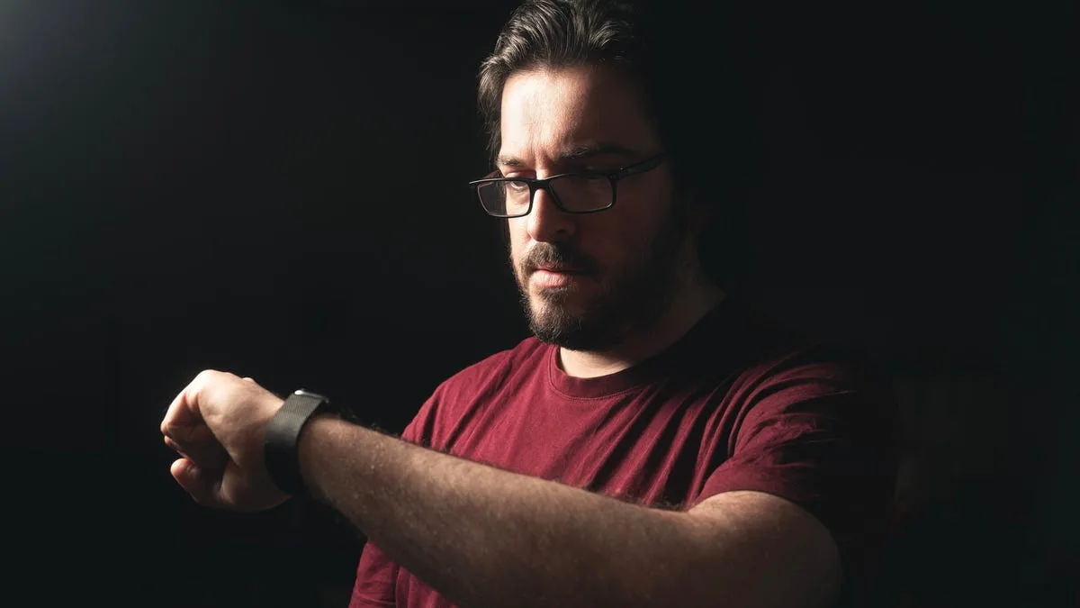 I Won't Use AI Smart Health Features for My Own Sake. Here's Why