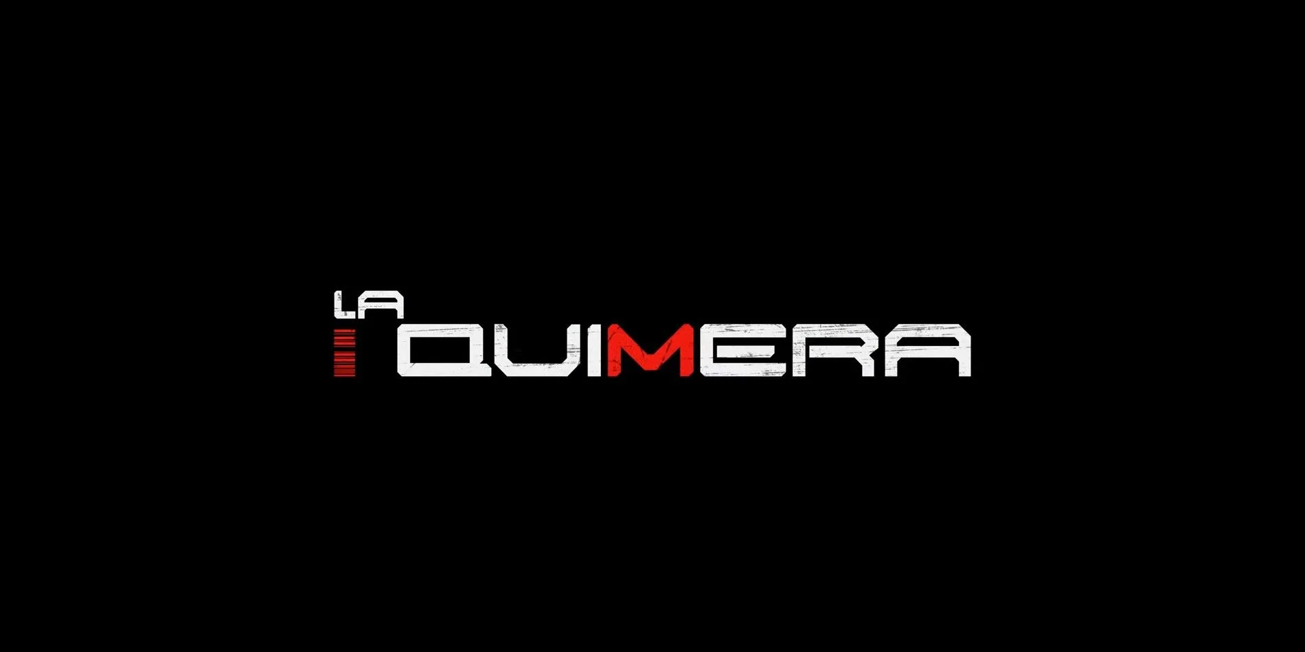 La Quimera – Official Announcement Trailer