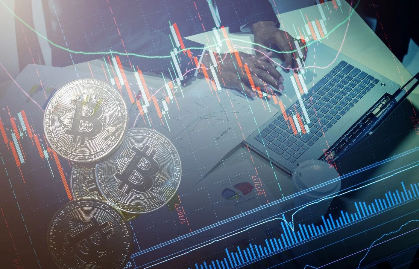 How North Korea Executed the Largest Crypto Heist Ever