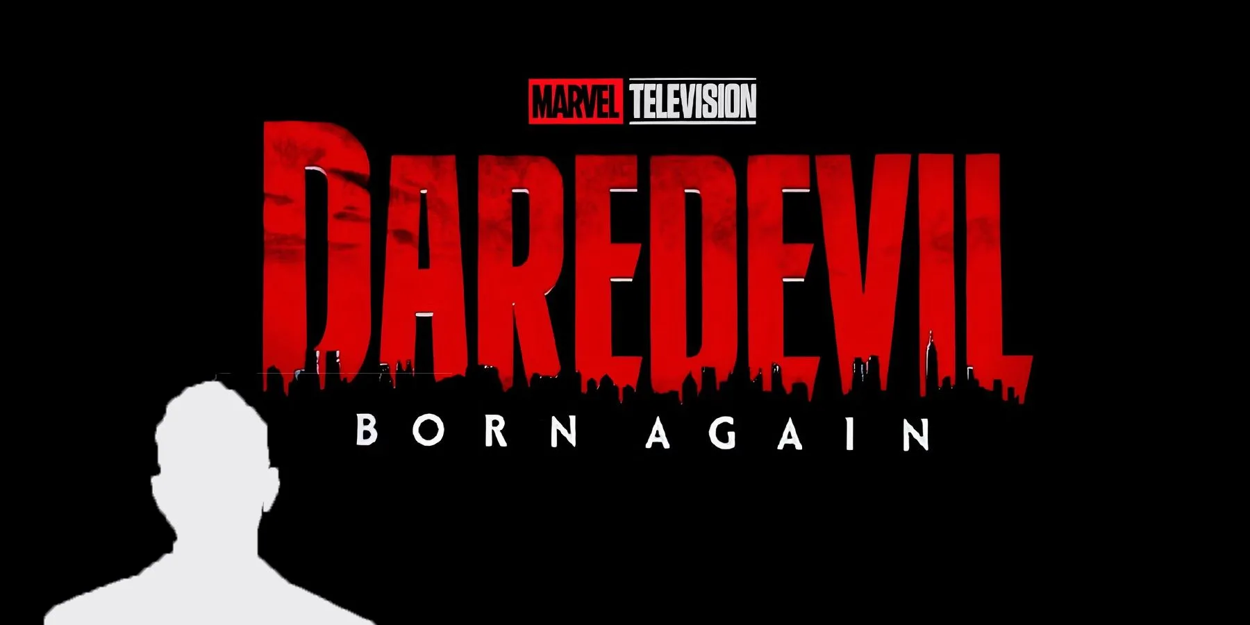 Daredevil: Born Again Adds Scream Star Matthew Lillard For Season 2