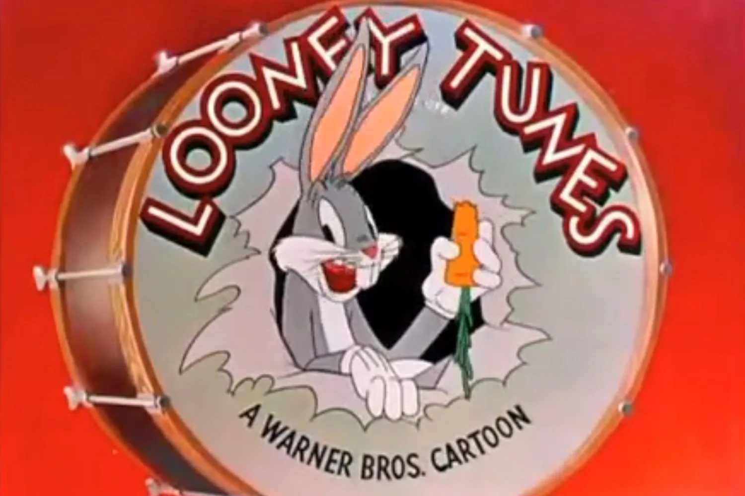 Warner Bros. Has Pulled All of Classic Looney Tunes From Max