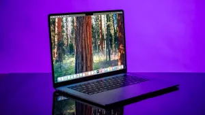 M4 MacBook Air Review (15-Inch, 2025): Best MacBook for Most People Gets Faster, Cheaper