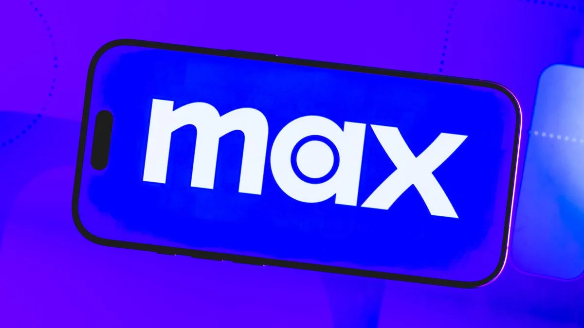 Streaming Service Deals for Students: Save on Peacock, Max and Music