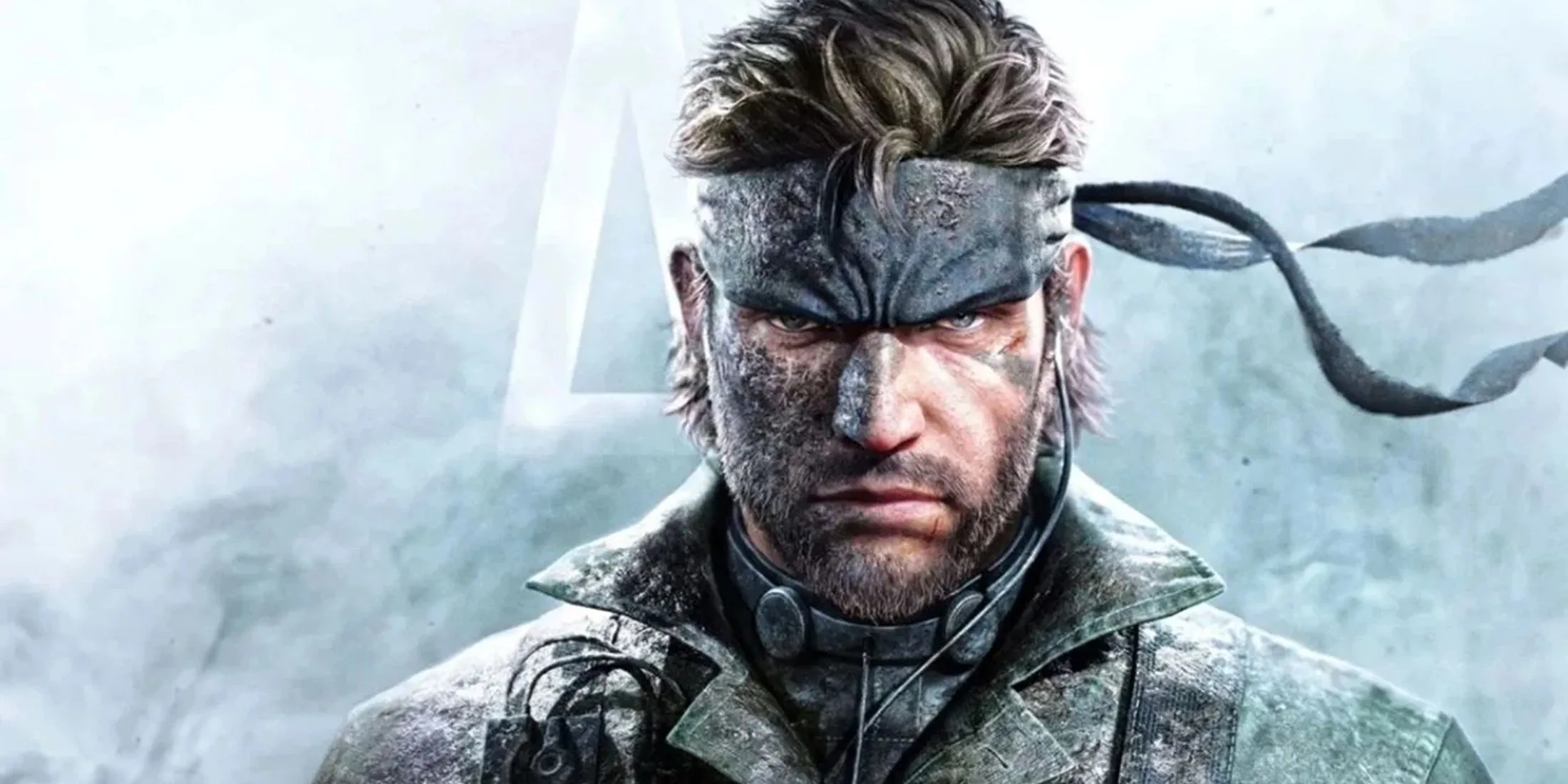 Metal Gear Solid Delta: Snake Eater Developer Opens New Studio