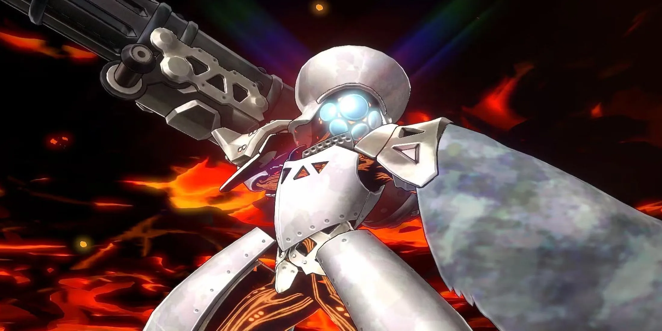 After Metaphor: ReFantazio, Atlus Is Primed to Explore a Bold New Niche