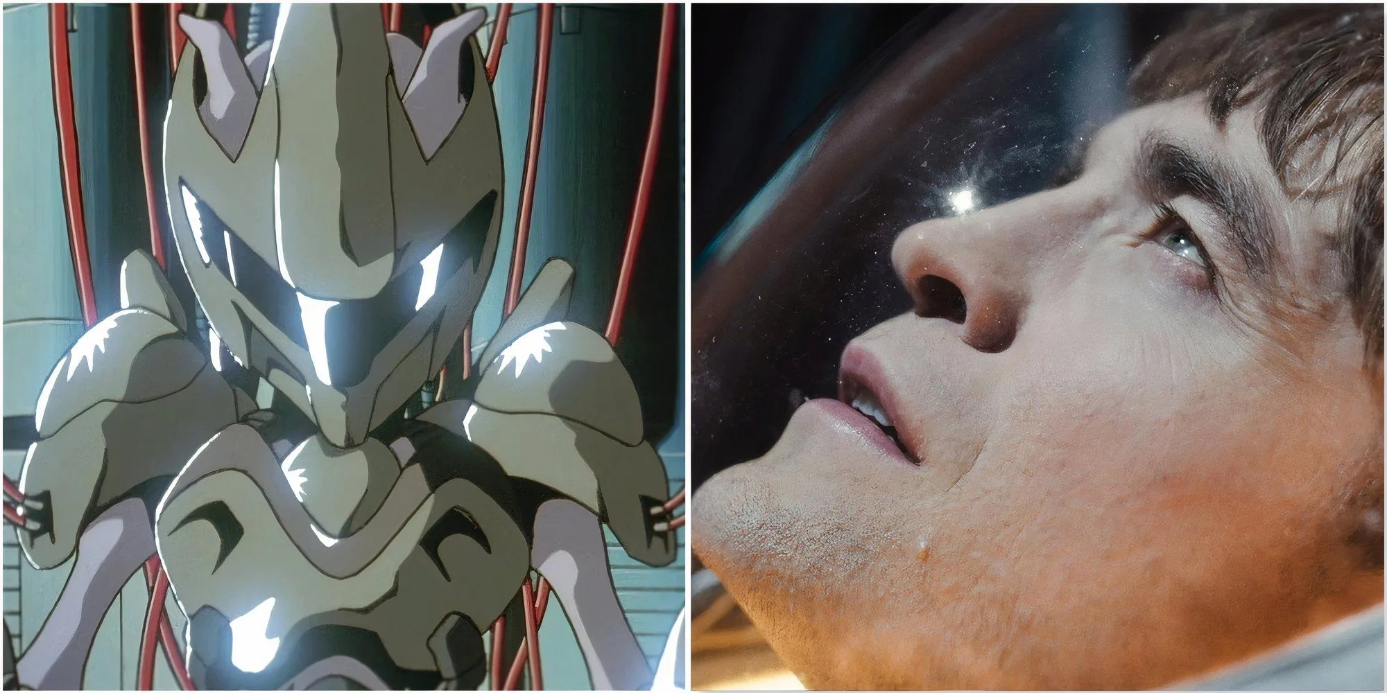 Best Movies About Cloning