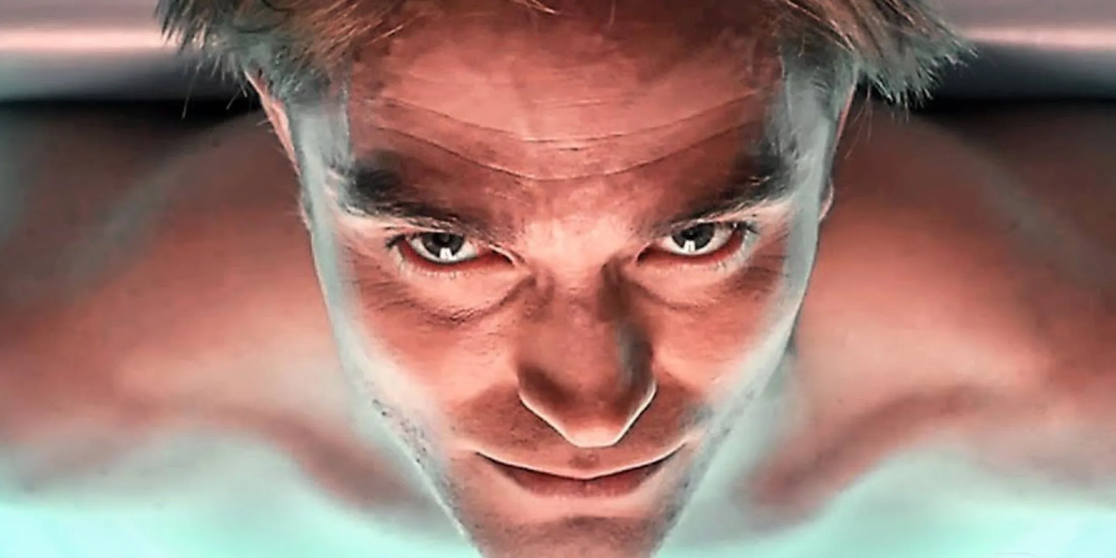 'Stale Jokes' and 'Dull Characters': Robert Pattinson's 'Mickey 17' Struggles At The Box Office