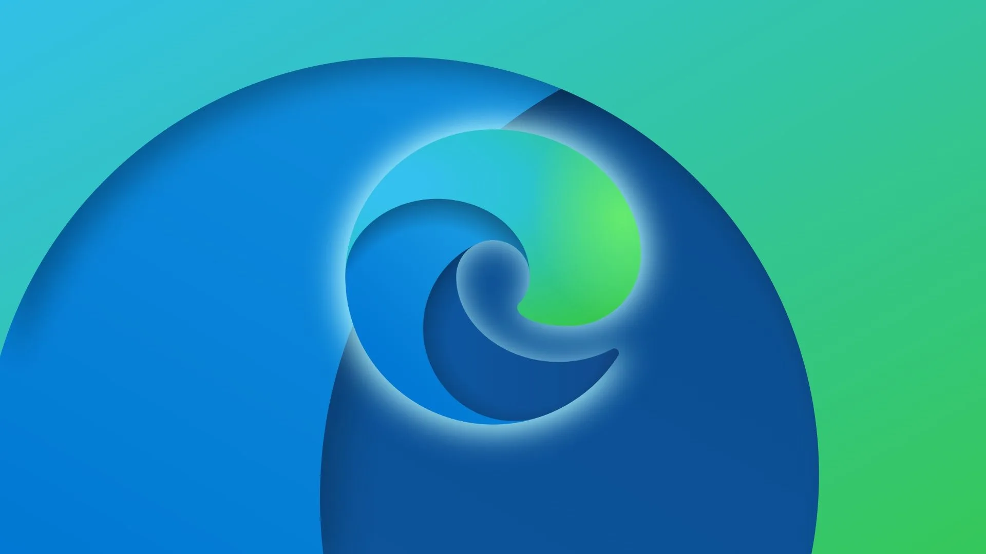 Microsoft Edge for Android now offers an extension store with 22 distinctive listings