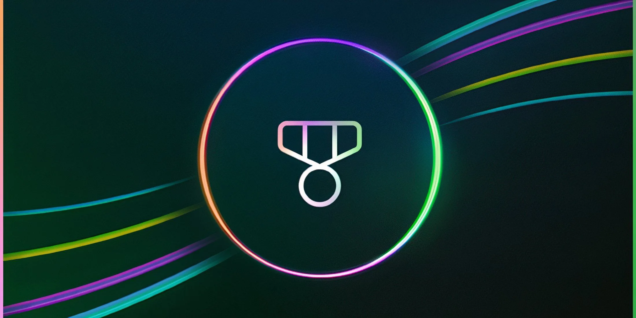 New Microsoft Rewards Contest Gives You Chance to Win $1 Million