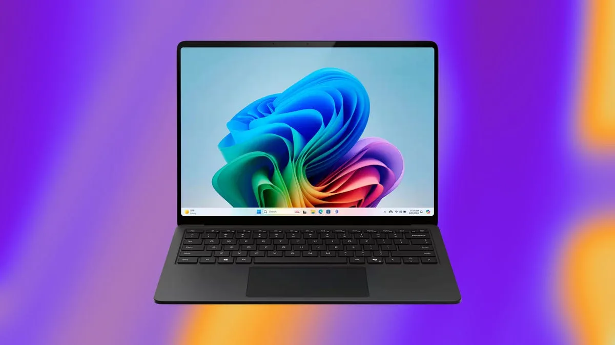 The 3 Best Things About Copilot Plus PCs (and 3 Things They Need to Add)