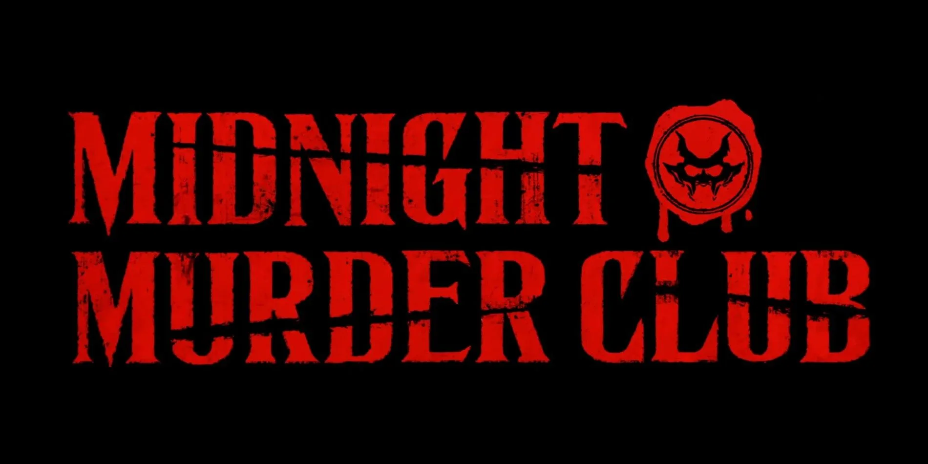 Midnight Murder Club – Official Early Access Launch Trailer