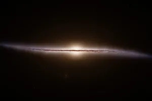 Astronomers Just Created the Most Detailed 3D Map of Cosmic Dust Yet