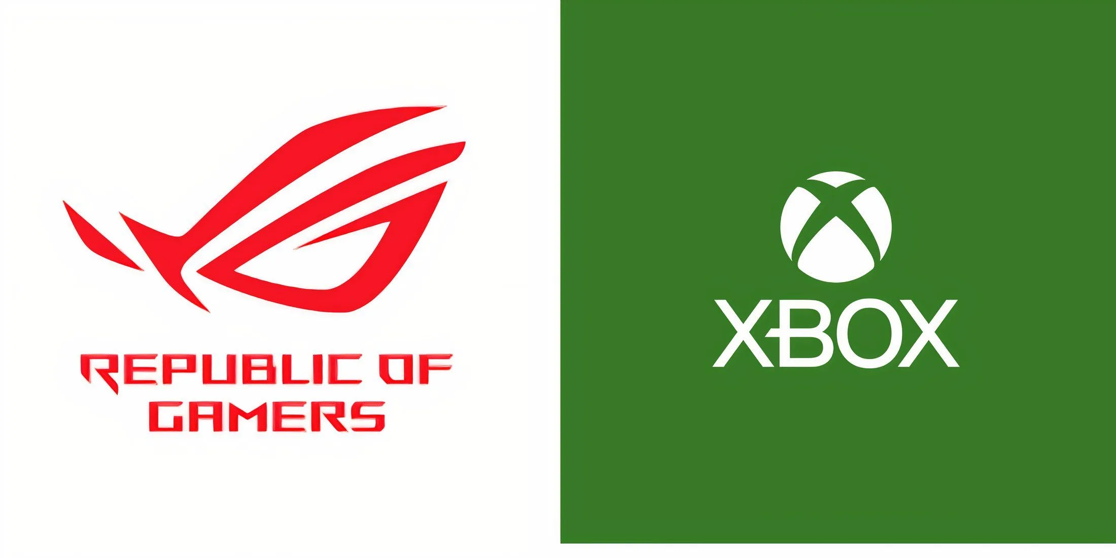 Xbox Handheld Reportedly Being Made in Collaboration With Asus