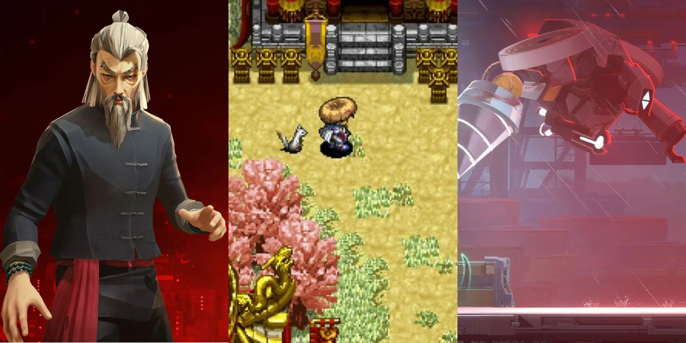 Unique Death Mechanics in Roguelike Games, Ranked