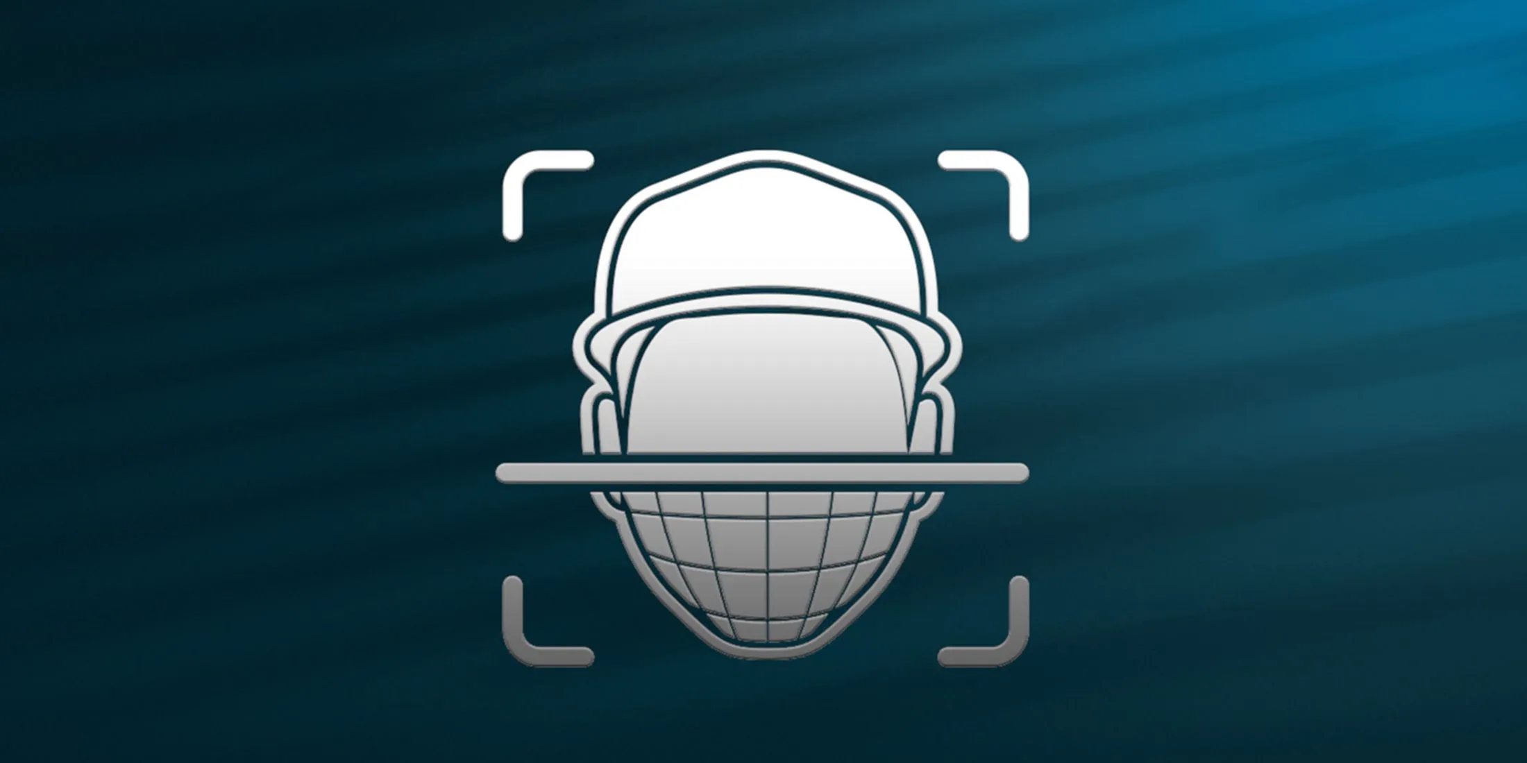 MLB The Show 25: How To Upload a Face Scan in RTTS