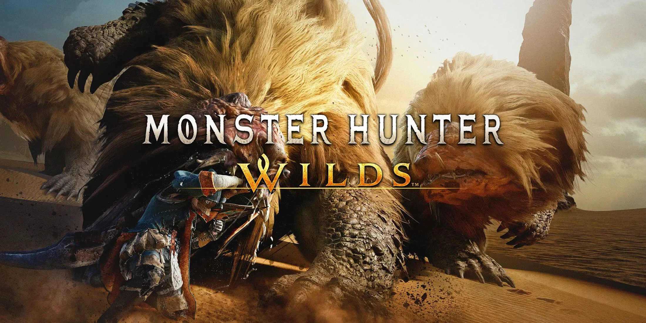 Monster Hunter Wilds Players Are Running Into a Bug Blocking Story Progress