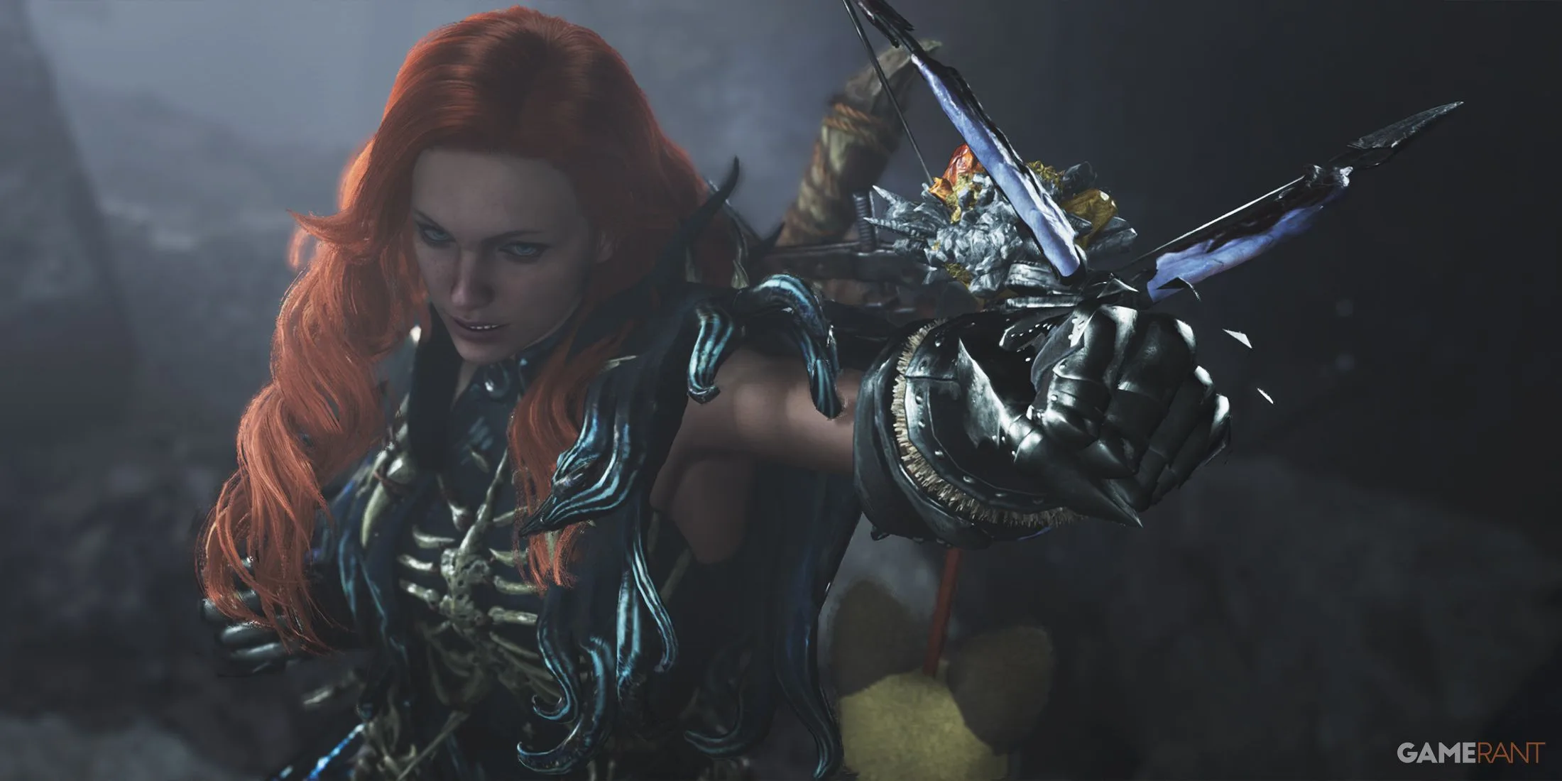 Monster Hunter Wilds Makes World's Most Helpful Tool Indispensable